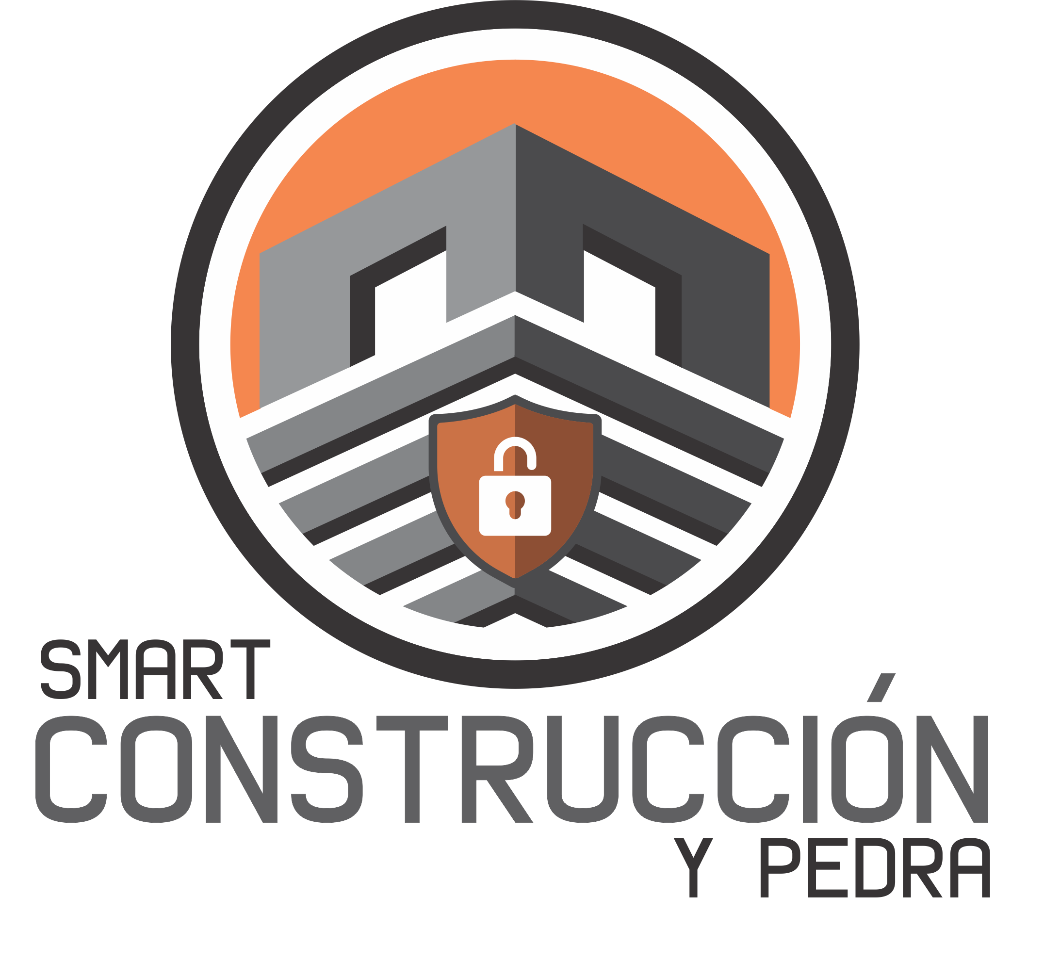 Smart Construcción y Piedra