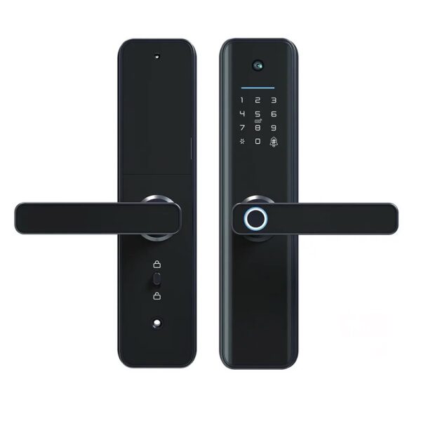 Modelo DKX6 PRO